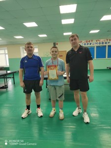 PHOTO-2025-03-03-10-29-15 (1)