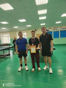 PHOTO-2025-03-03-10-29-15