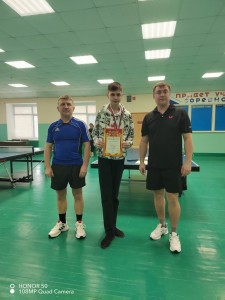 PHOTO-2025-03-03-10-29-16