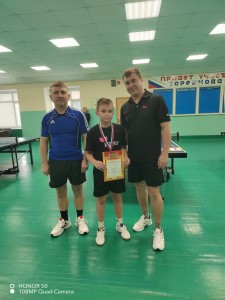 PHOTO-2025-03-03-10-29-17 (1)