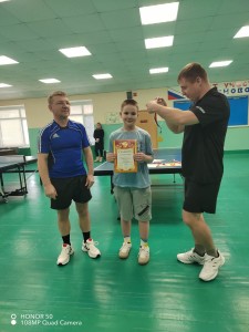 PHOTO-2025-03-03-10-29-17