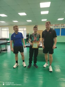 PHOTO-2025-03-03-10-29-18