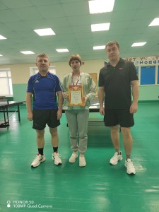 PHOTO-2025-03-03-10-29-19 (1)