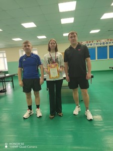 PHOTO-2025-03-03-10-29-19