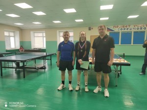 PHOTO-2025-03-03-10-29-20 (1)