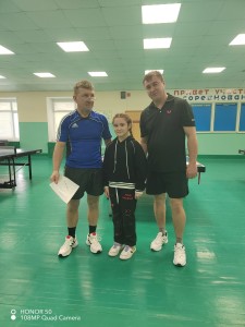 PHOTO-2025-03-03-10-29-20