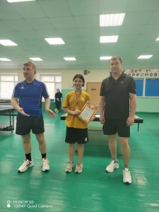 PHOTO-2025-03-03-10-29-21 (1)