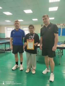 PHOTO-2025-03-03-10-29-21