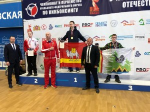 PHOTO-2025-03-06-21-36-12