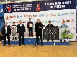 PHOTO-2025-03-06-21-36-13