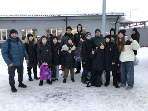 PHOTO-2025-03-06-21-36-27