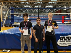 PHOTO-2025-03-07-09-15-09 (1)