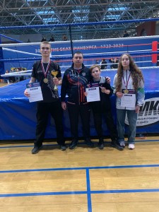 PHOTO-2025-03-07-11-10-43