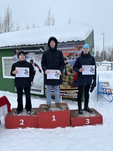 image-03-03-25-09-10-1