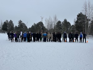 image-03-03-25-09-10-10