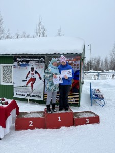 image-03-03-25-09-10-11