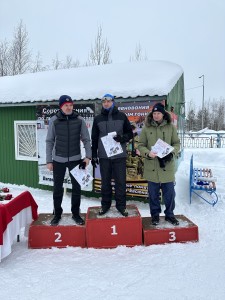 image-03-03-25-09-10-12