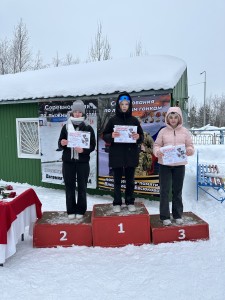 image-03-03-25-09-10-13