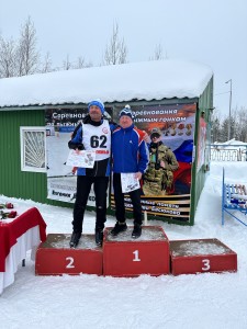 image-03-03-25-09-10-14