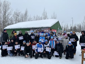 image-03-03-25-09-10-15