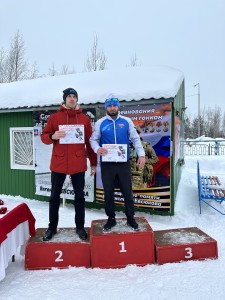 image-03-03-25-09-10-16