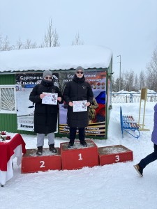 image-03-03-25-09-10-17