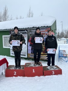 image-03-03-25-09-10