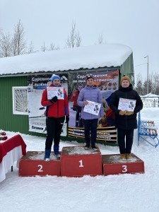 image-03-03-25-09-10-4