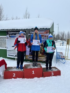 image-03-03-25-09-10-5