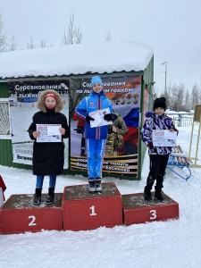 image-03-03-25-09-10-6