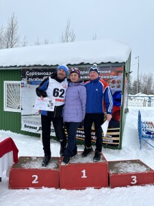 image-03-03-25-09-10-7