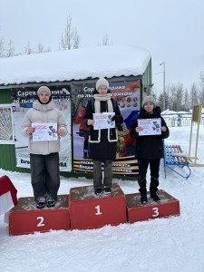 image-03-03-25-09-10-8