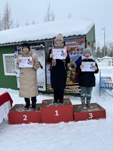 image-03-03-25-09-10-9