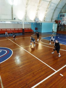 image-03-03-25-09-15-1