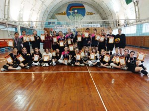 image-03-03-25-09-15-10