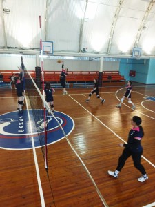 image-03-03-25-09-15-3