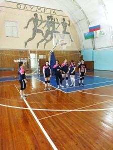 image-03-03-25-09-15-6