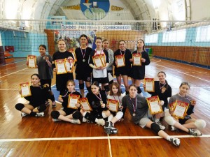 image-03-03-25-09-15-9