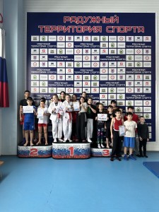 image-28-03-25-11-47-10