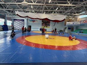 image-28-03-25-11-47-7