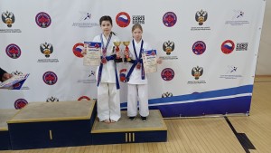 PHOTO-2025-03-16-20-25-07 (1)