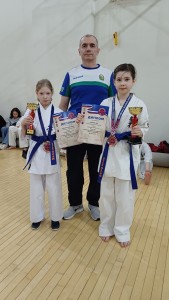 PHOTO-2025-03-16-20-25-07