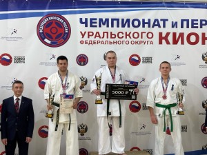 PHOTO-2025-03-16-20-25-07 (2)