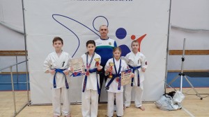 PHOTO-2025-03-16-20-25-08 (1)