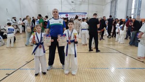 PHOTO-2025-03-16-20-25-08