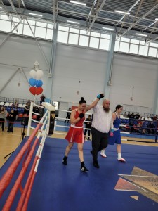 PHOTO-2025-03-17-08-04-20