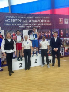 PHOTO-2025-03-17-08-05-17 (1)