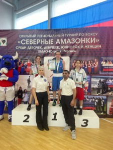 PHOTO-2025-03-17-08-05-17 (2)