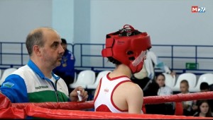 PHOTO-2025-03-17-08-05-18 (1)