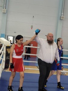 PHOTO-2025-03-17-08-06-08